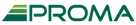 Logo Proma2