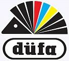 dufa