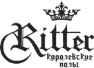 logo_ritter