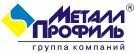 metall_profil